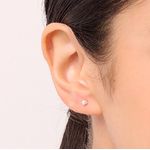 TAM.ÚNICO 8201470006-4