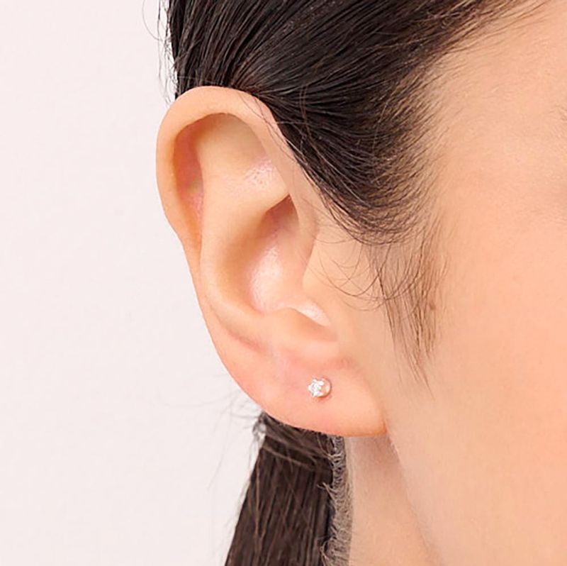 TAM.ÚNICO 8201470006-4