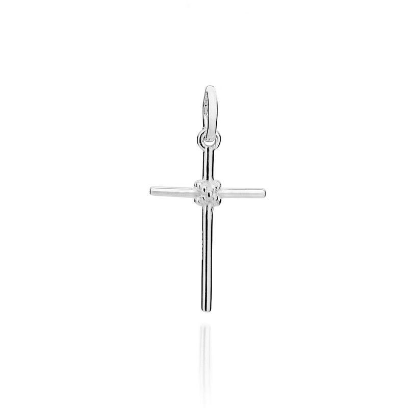 TAM.ÚNICO 8402980000-1