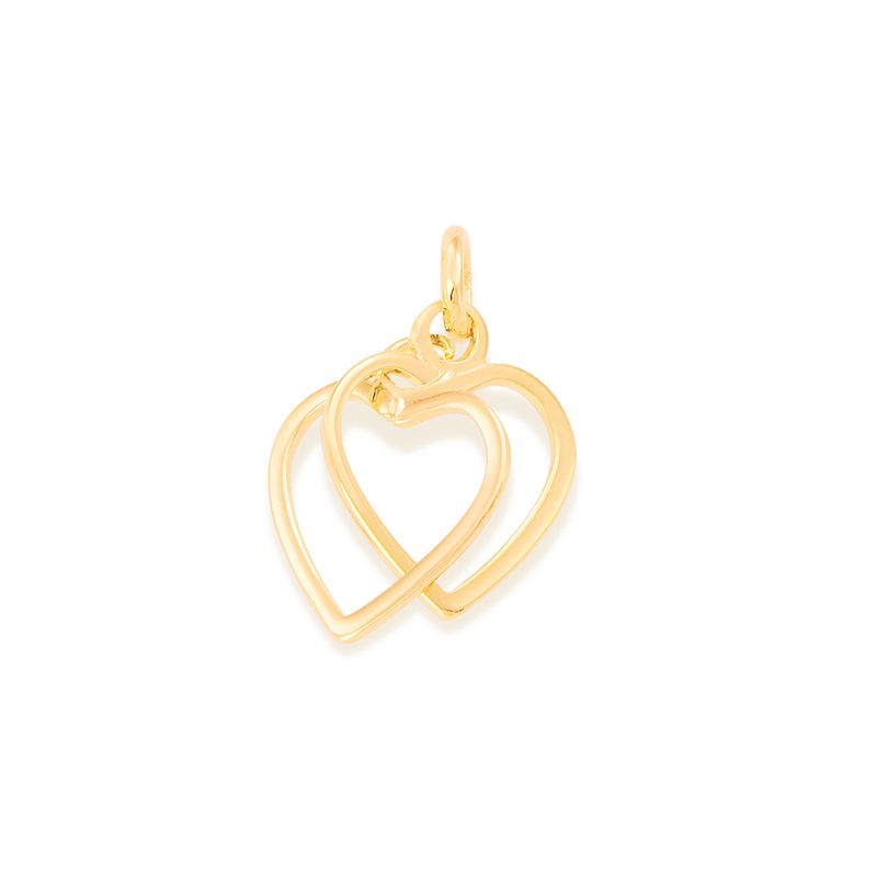 TAM.ÚNICO 5409430000-1