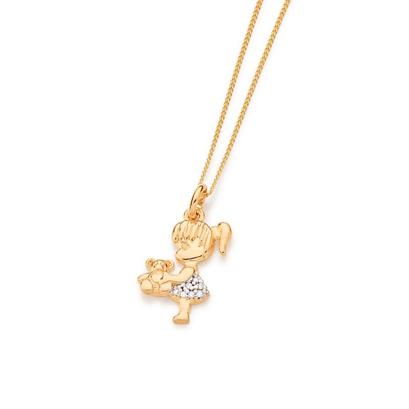 TAM.ÚNICO 5420230006-2