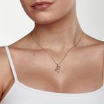 TAM.ÚNICO 5420230006-4