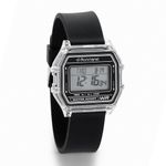 TAM.ÚNICO 6501640000-1