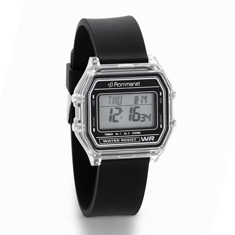 TAM.ÚNICO 6501640000-1