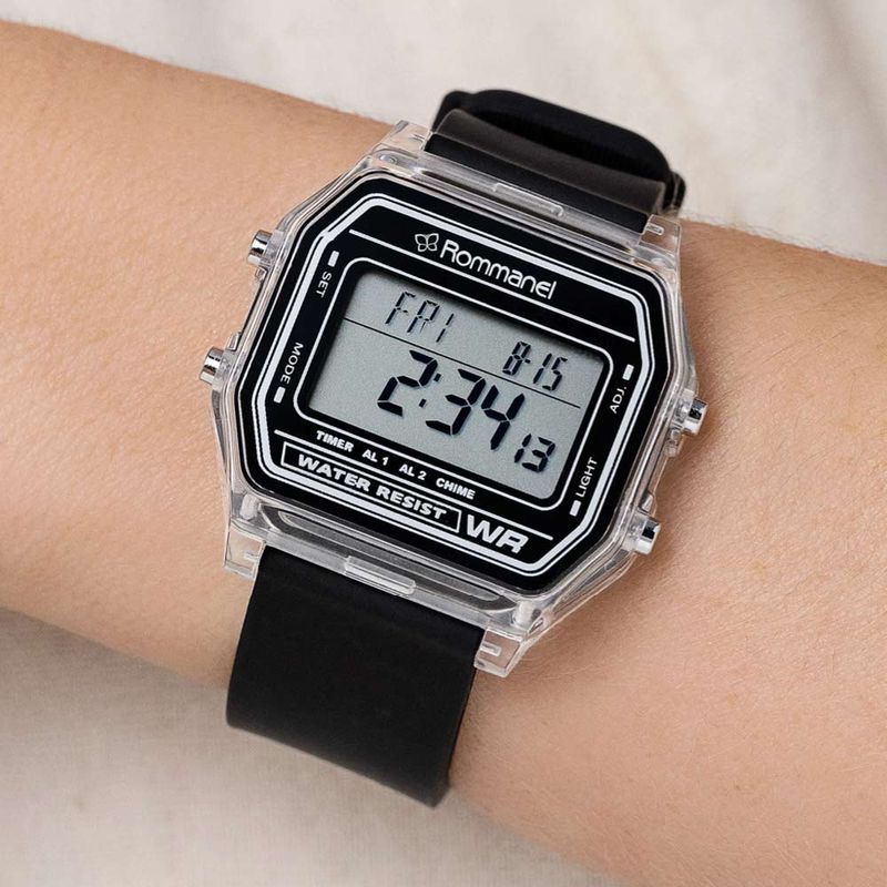 TAM.ÚNICO 6501640000-4