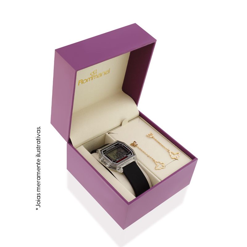 TAM.ÚNICO 6501640000-7