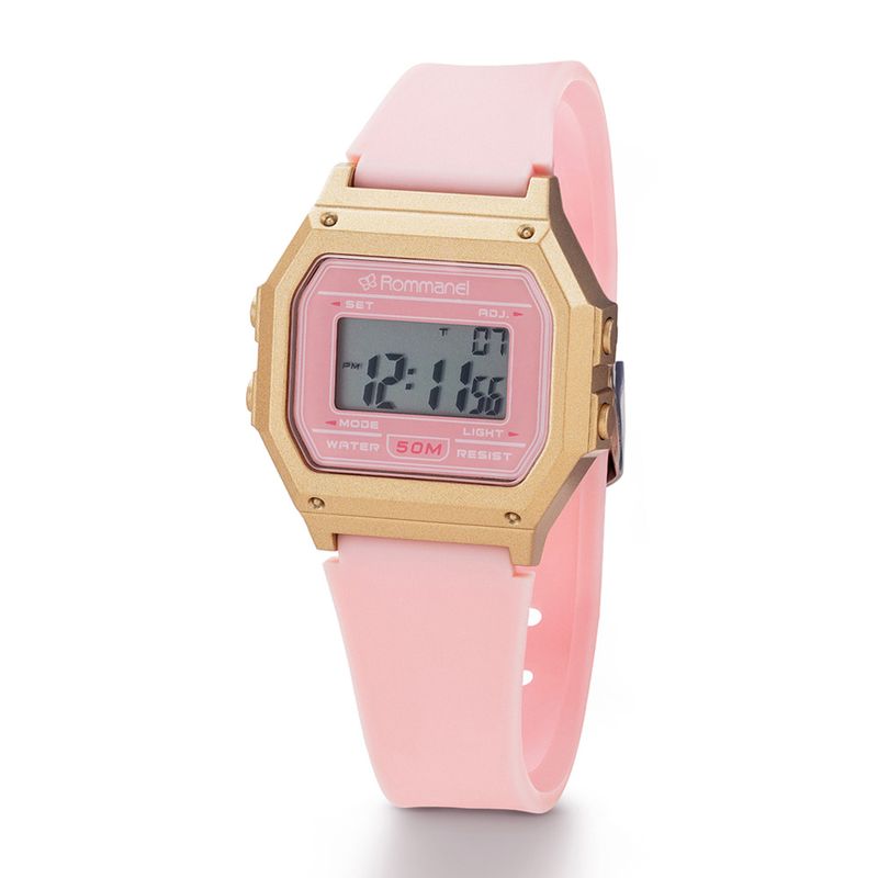 TAM.ÚNICO 6501650000-1