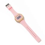 TAM.ÚNICO 6501650000-2