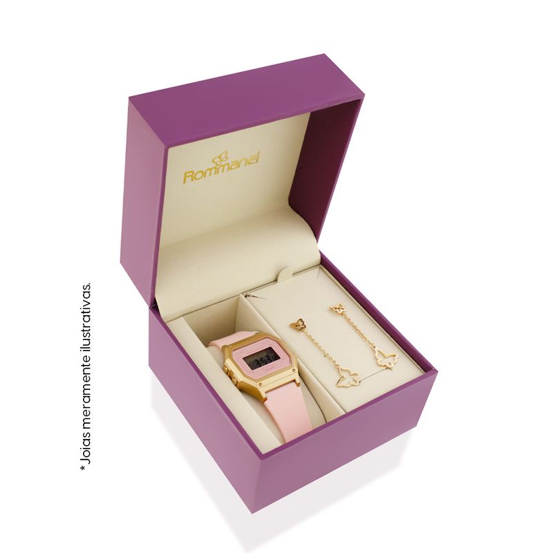 TAM.ÚNICO 6501650000-7