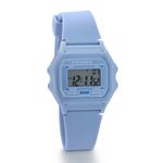 TAM.ÚNICO 6501660000-1