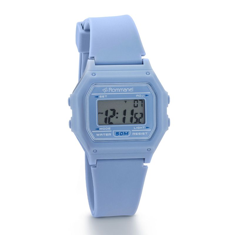 TAM.ÚNICO 6501660000-1