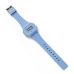 TAM.ÚNICO 6501660000-2