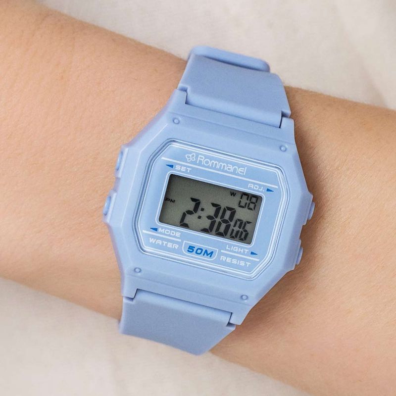 TAM.ÚNICO 6501660000-4