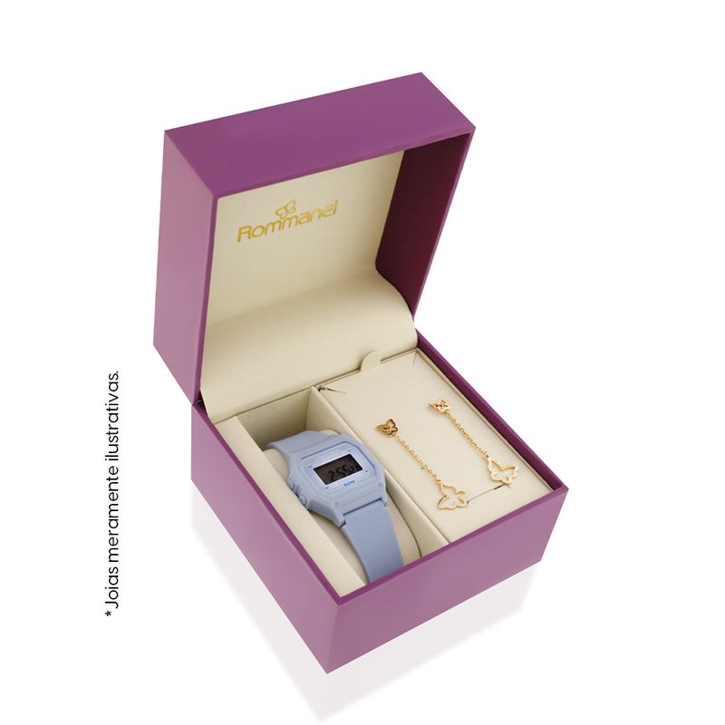 TAM.ÚNICO 6501660000-7