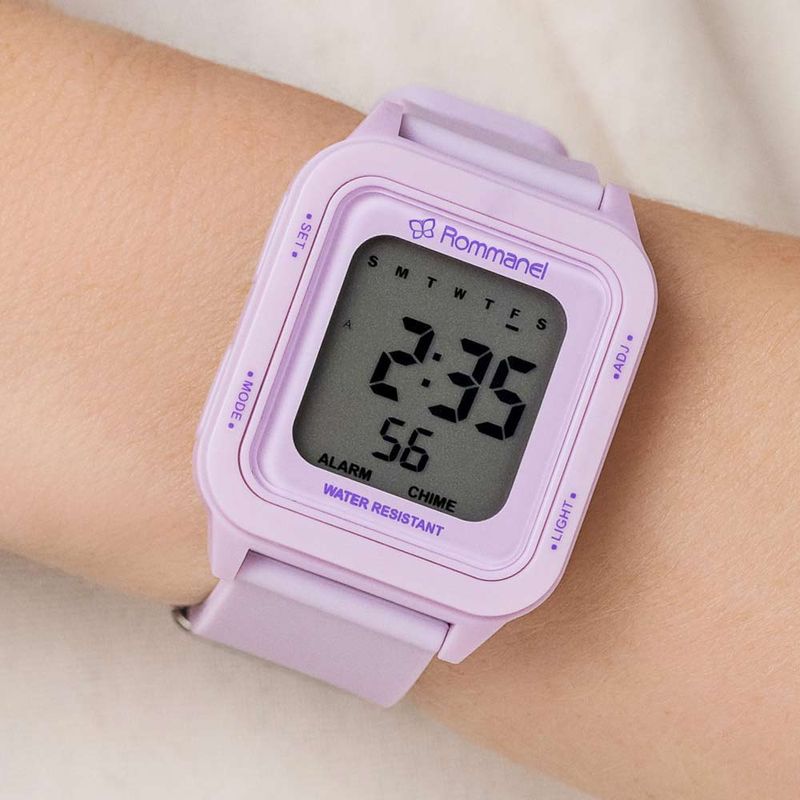 TAM.ÚNICO 6501670000-4