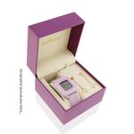 TAM.ÚNICO 6501670000-7