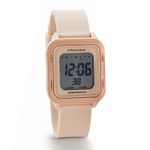 TAM.ÚNICO 6501680000-1