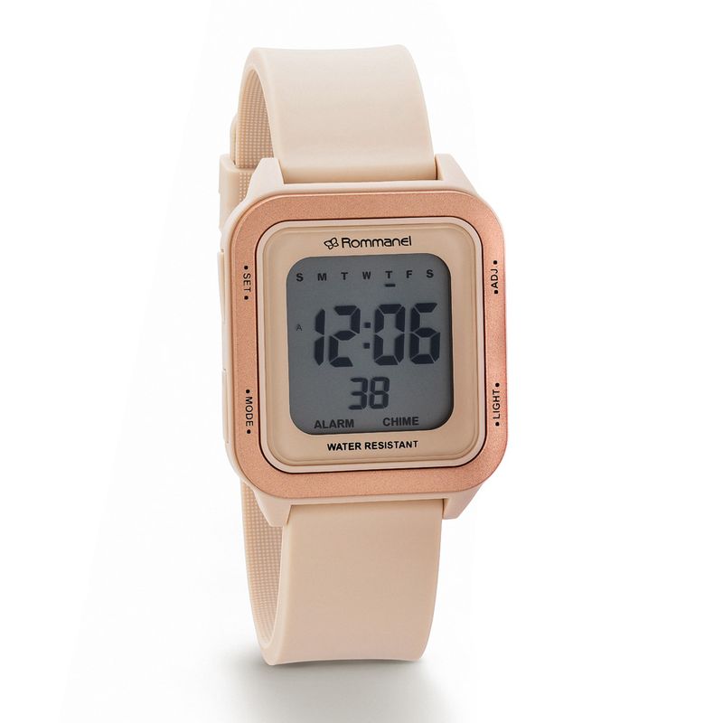 TAM.ÚNICO 6501680000-1