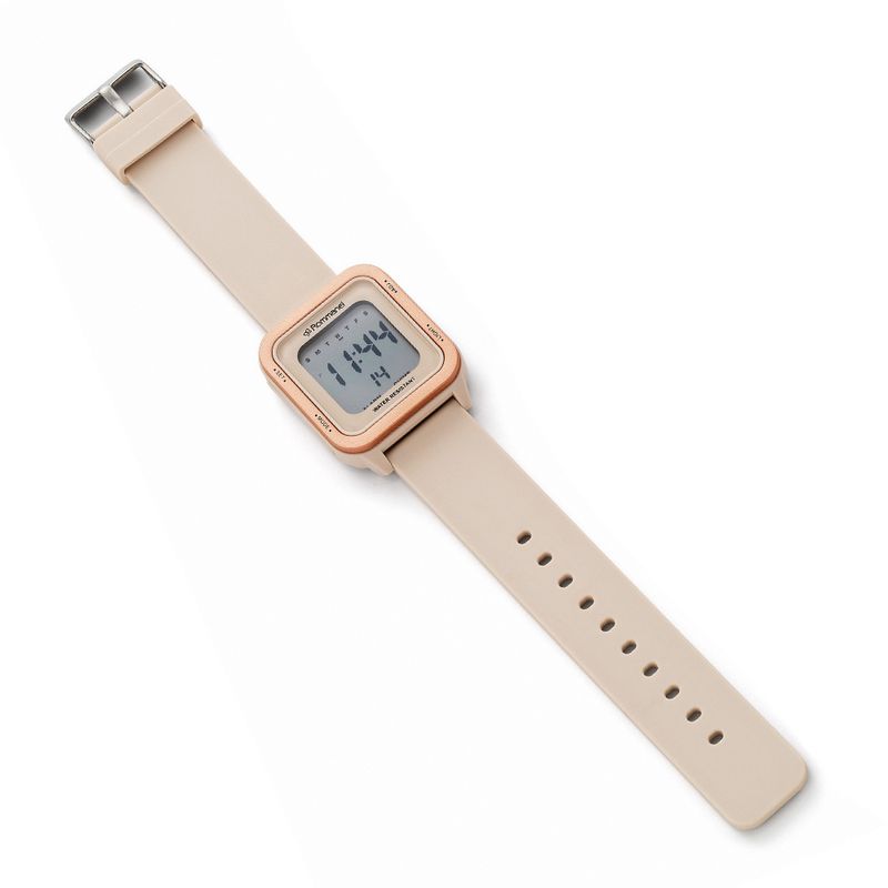 TAM.ÚNICO 6501680000-2