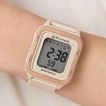 TAM.ÚNICO 6501680000-4