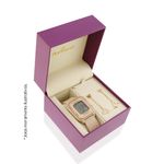 TAM.ÚNICO 6501680000-7