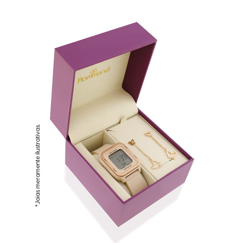 TAM.ÚNICO 6501680000-7