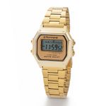 TAM.ÚNICO 6501690000-1