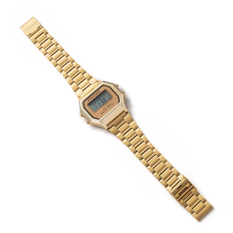 TAM.ÚNICO 6501690000-2