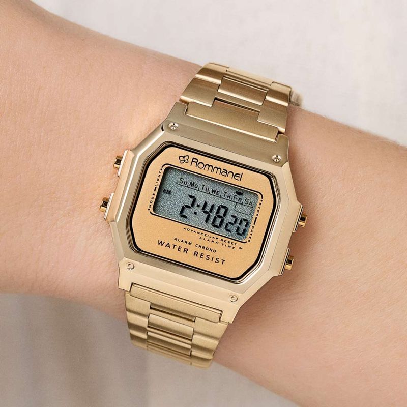 TAM.ÚNICO 6501690000-4