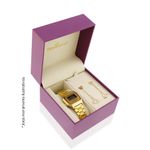 TAM.ÚNICO 6501690000-7