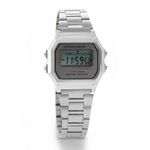 TAM.ÚNICO 6501700000-1