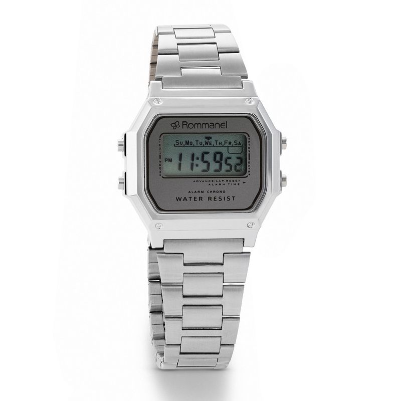 TAM.ÚNICO 6501700000-1