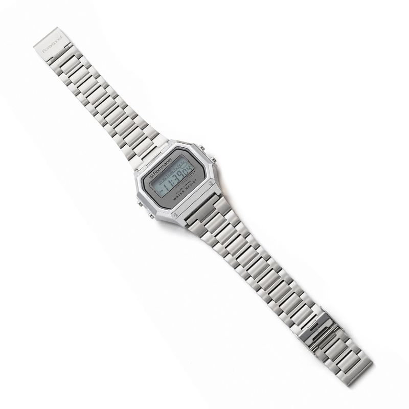 TAM.ÚNICO 6501700000-2