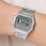 TAM.ÚNICO 6501700000-4