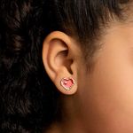 TAM.ÚNICO 5269910033-4