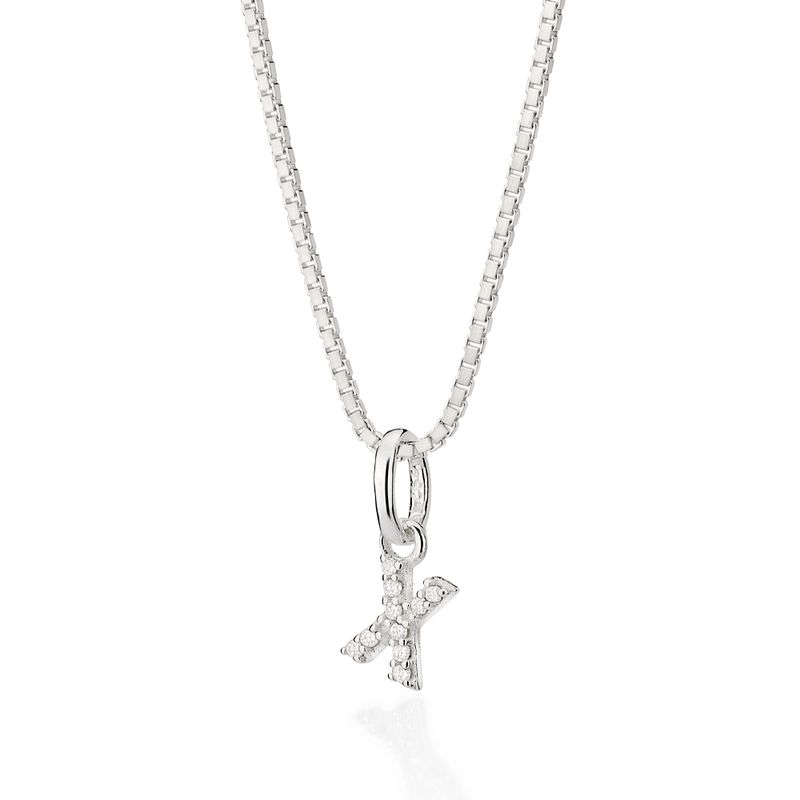 TAM.ÚNICO 8401090067-2