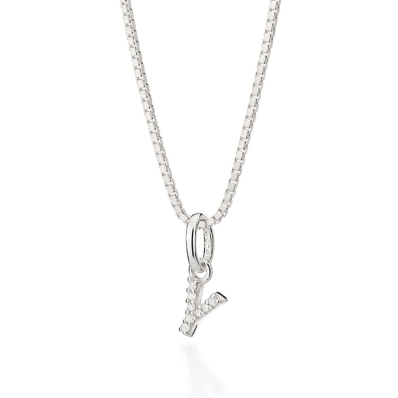 TAM.ÚNICO 8401090068-2