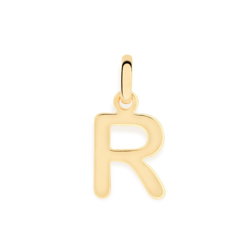 TAM.ÚNICO 5420300061-1