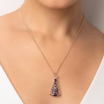 TAM.ÚNICO 5325170007-4