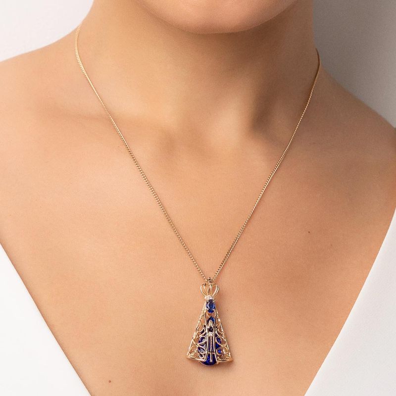 TAM.ÚNICO 5325170007-4