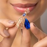 TAM.ÚNICO 5325170007-5