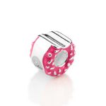 TAM.ÚNICO 8402670029-1