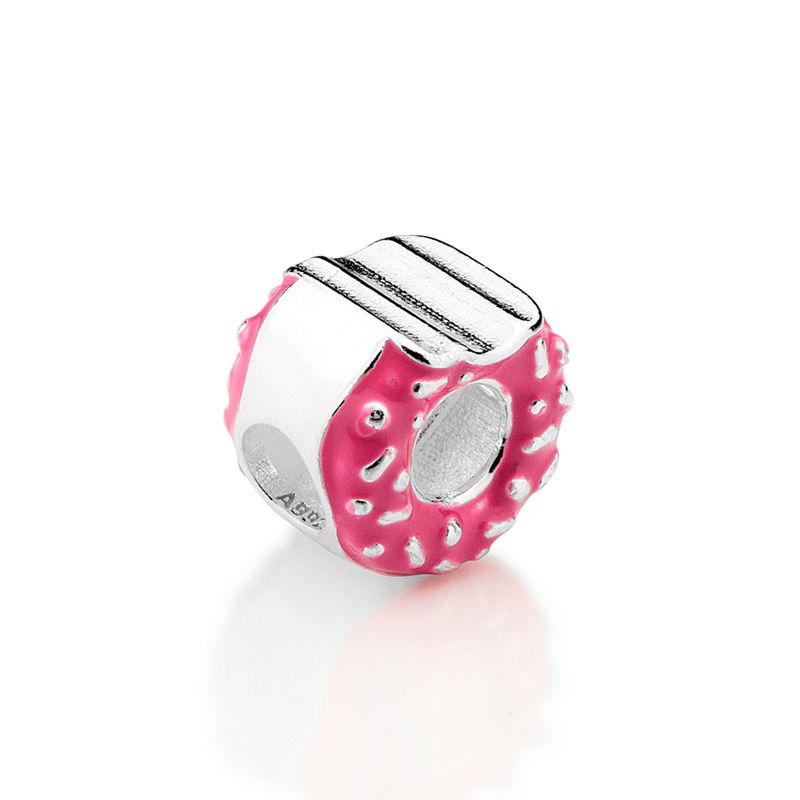 TAM.ÚNICO 8402670029-1