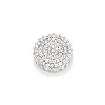 TAM.ÚNICO 8400470006-1