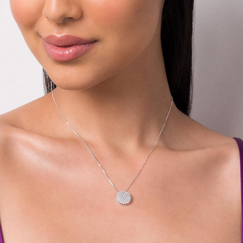 TAM.ÚNICO 8400470006-4