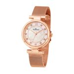 TAM.ÚNICO 6500950000-1