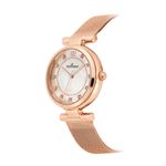 TAM.ÚNICO 6500950000-2