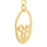 TAM.ÚNICO 5236020000-2