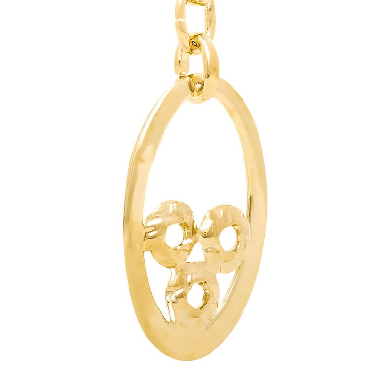 TAM.ÚNICO 5236020000-2