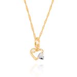 TAM.ÚNICO 5407520006-2